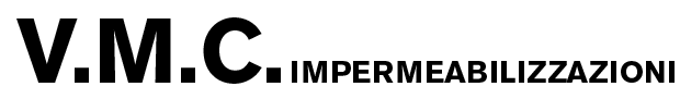 VMC Impermeabilizzazioni