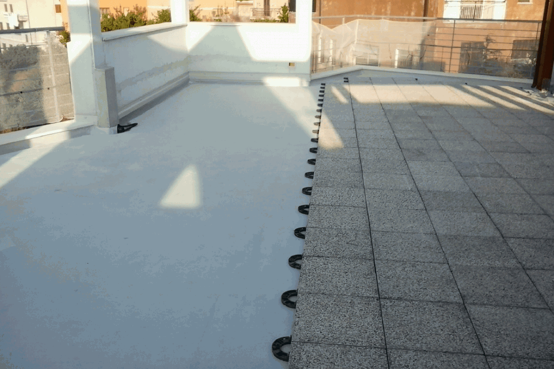 Coperture04