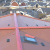 Coperture