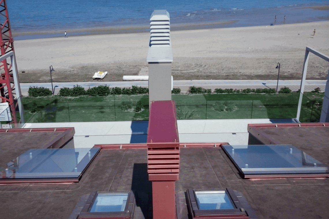 Giardini01