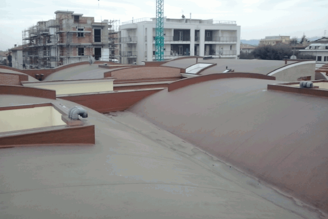 Coperture03