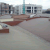 Coperture03