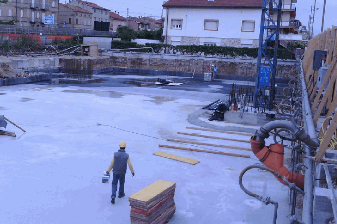 Sottoquota05