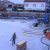 Sottoquota05
