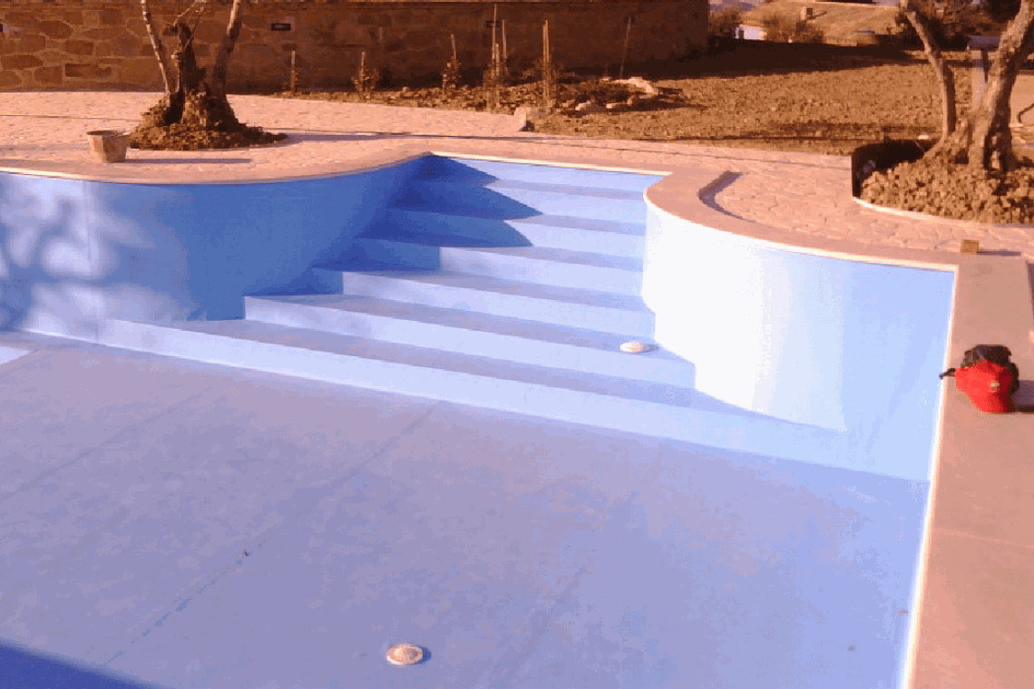 Piscine03