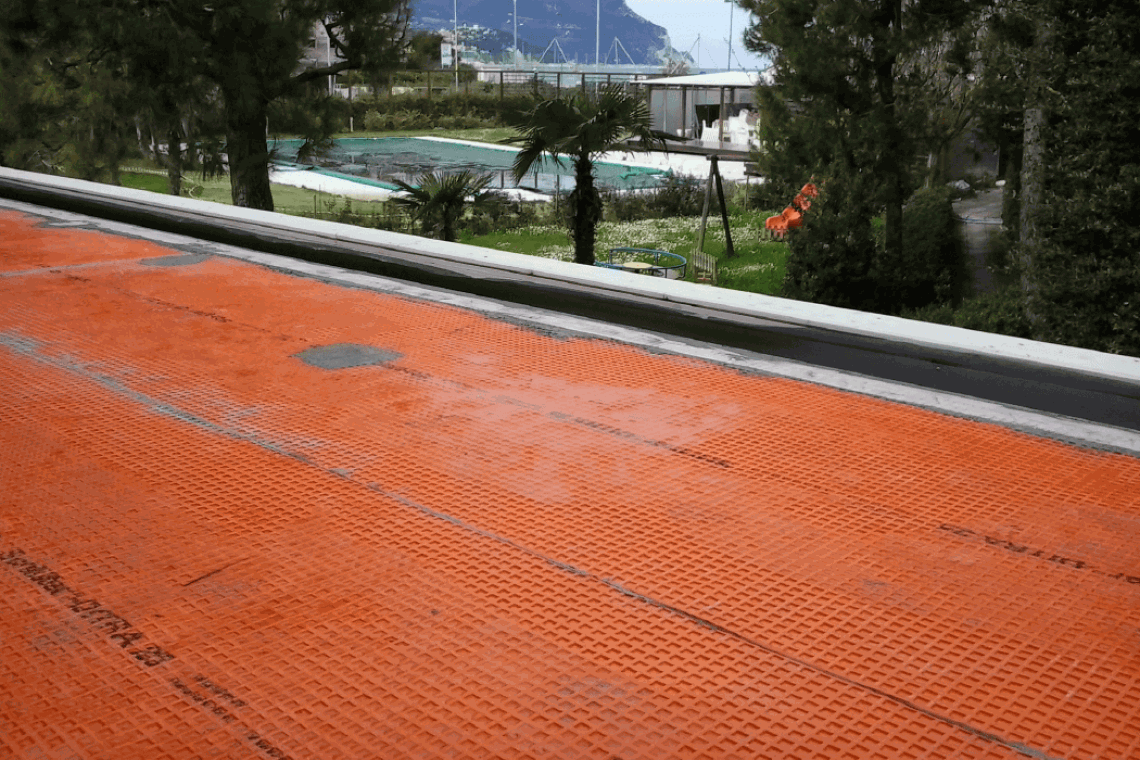 Cementizi01