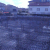 Sottoquota04