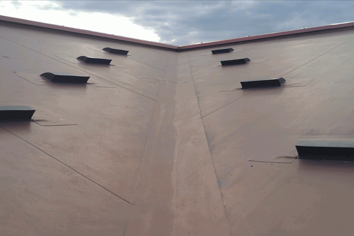 Coperture02