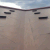 Coperture02