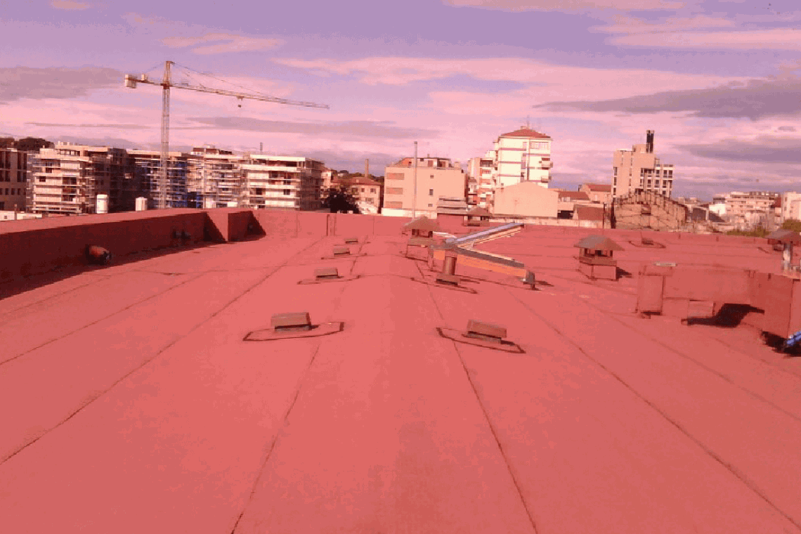 Bituminosi07