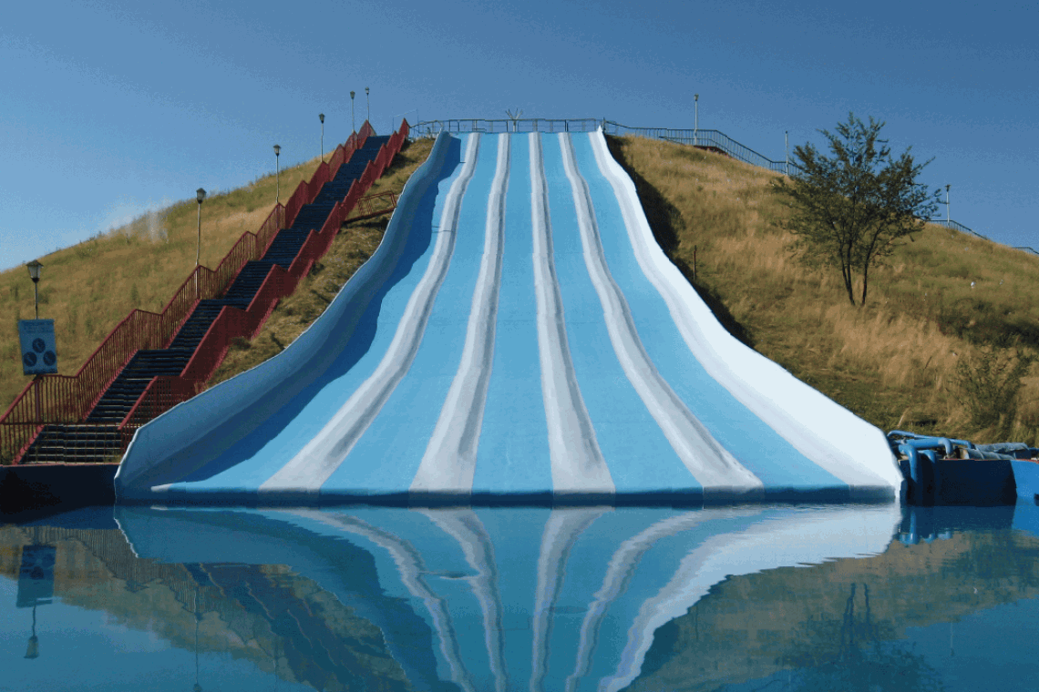 Piscine01