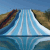 Piscine01