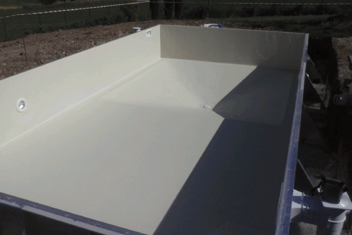 Piscine02