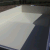 Piscine02